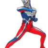 1/6 Tokusatsu Series Vol.095 Ultraman Zero