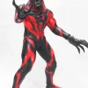 1/6 Tokusatsu Series Vol.096 Ultraman Belial