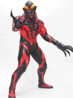 1/6 Tokusatsu Series Vol.096 Ultraman Belial