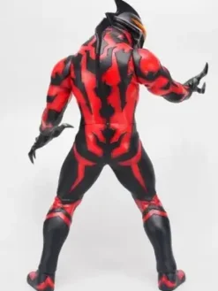 1/6 Tokusatsu Series Vol.096 Ultraman Belial