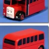 Tomica Barty