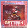 T.O.P! Collection Getter 1