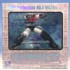 T.O.P! Collection Mazinger Z