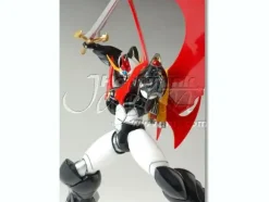 T.O.P! Collection Mazinkaiser
