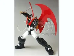T.O.P! Collection Mazinkaiser
