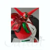 T.O.P! Collection Shin Getter 1