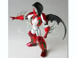 T.O.P! Collection Shin Getter 1