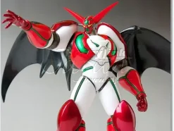T.O.P! Collection Shin Getter 1