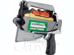 ToQ Blaster