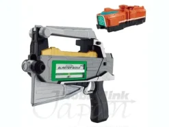 ToQ Blaster