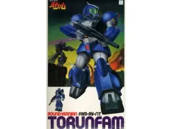 1/100 Torunfam