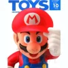 TOYS Vol. 10