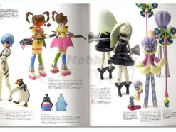 TOYS Vol. 11