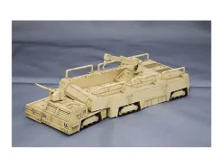 Trailer Base 002