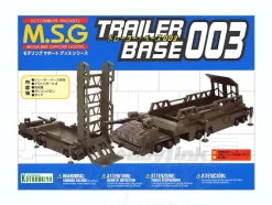 Trailer Base 003