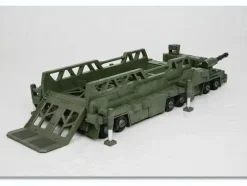 Trailer Base 003
