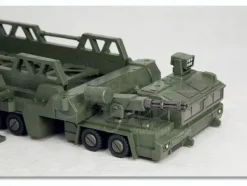 Trailer Base 003