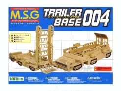 Trailer Base 004