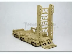 Trailer Base 004