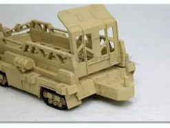 Trailer Base 004