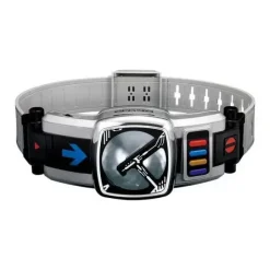 Transform Belt Ver. 20th DX Den-O Belt