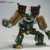Transformers AA-13: Hailstorm