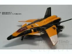 Transformers AA-14: Terradive