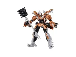 Transformers AD-03 Grimlock