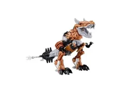 Transformers AD-03 Grimlock