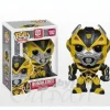 Transformers: Age og Extinction Bumblebee