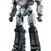 Transformers AMK Series D-16