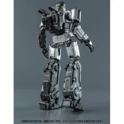 Transformers AMK Series D-16