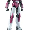 Transformers AMK Series Elita-1 (Cog-Less)