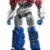 Transformers AMK Series Orion Pax