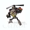 Transformers Animated 20: Blackout