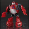 Transformers Animated 10: Cliff Jumper