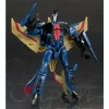 Transformers Animated 11: Dirge