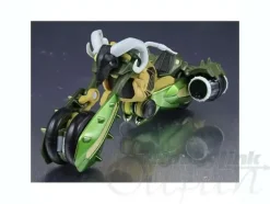 Transformers Animated 42: Oil Slick