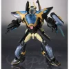 Transformers Animated 34: Samurai Prowl