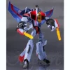 Transformers Animated 07: Starscream