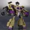 Transformers Animated 36: Swindle