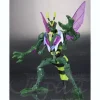 Transformers Animated 37: Waspinator