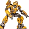 Transformers: Bumblebee