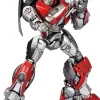Transformers Bumblebee Cliffjumper