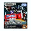 Transformers Chronicle EZ Collection: 1Box (12pcs)