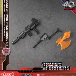 Transformers 20cm Optimus Prime