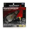 Transformers Device Label Device Grimlock Operatin