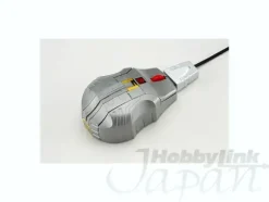Transformers Device Label Device Grimlock Operatin