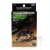 Transformers Device Label Device Jaguar (Ravage) O