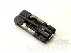 Transformers Device Label Device Jaguar (Ravage) O